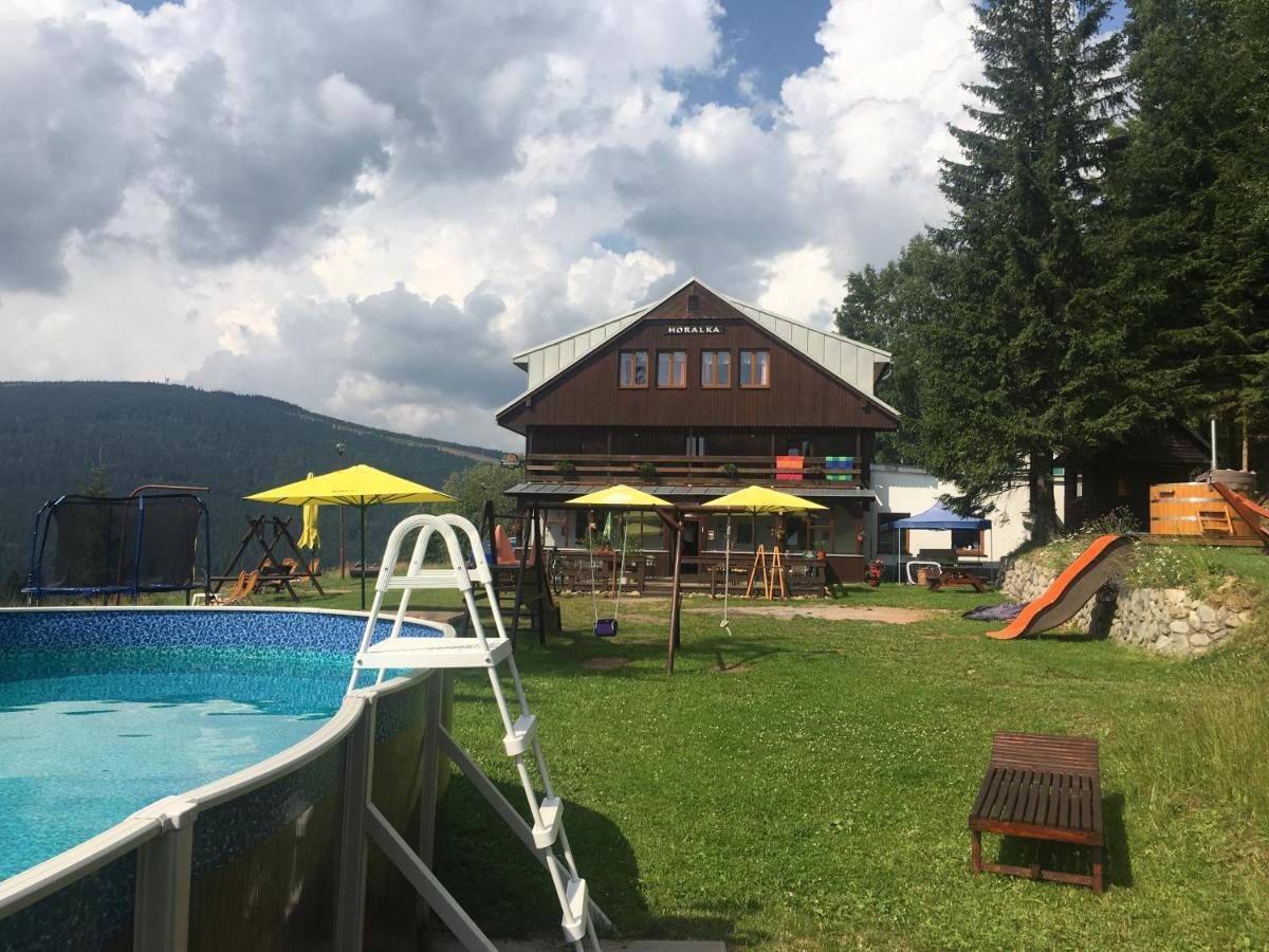 Apartmá